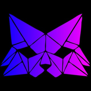 Ximper Linux Чаты