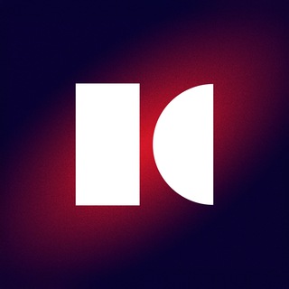 Telegram profile photo for Продолжение следует