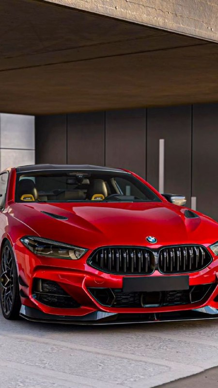 https://t.me/bmw_mpower_club