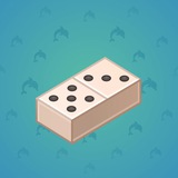 Artisan Brick #120