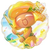 СОБЫТИЕ!!✧･ﾟ: *✧･ﾟ:*[🥭/🌴]: 𝑀𝒶𝓃𝑔𝑜 𝒞𝑜𝑜𝓀𝒾𝑒 𝒟𝒶𝒾𝓁𝓎 *:･ﾟ✧*:･ﾟ✧