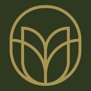 MUNIVAR
