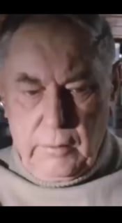 הסיפור הכי חזק! טייס האס צבאי אלכסנדר פוקרישקין, שלוש פעמים גיבור ברית המועצות הראשון בהיסטוריה, מספר מתי ו…