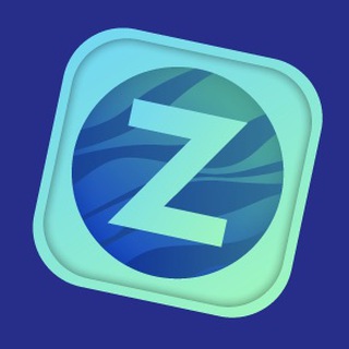 FriendzICO_News Telegram Group Link