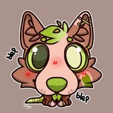 Коргодилье болото