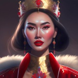 Иллюстрация к посту канала БУЛ KG