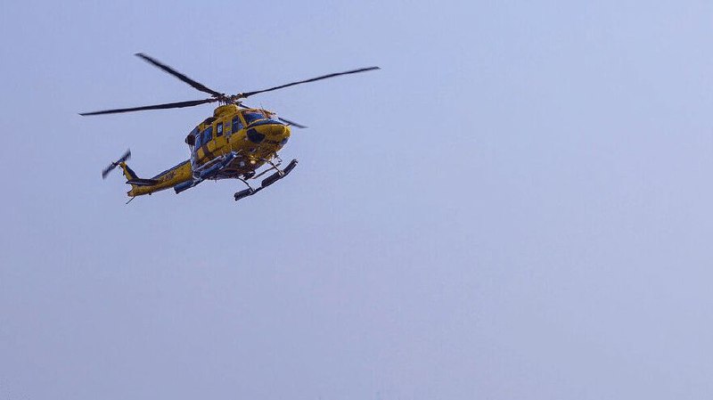 اخبار هرمزگان: مشارکت صنعت نفت در پاکسازی لکههای نفتی سواحل قشم🔹عملیات پاکسازی مناطق آلوده در بخشهایی از سواحل جزیره قشم با مشارکت سا