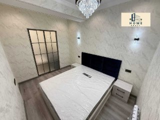 Аренда квартира 3-Бекат, Сергили метро 2\3\10 50м2