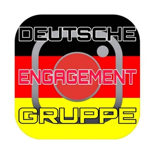 🇩🇪Deutsche Instagram L+C Gruppe🇩🇪 Telegram Group Link