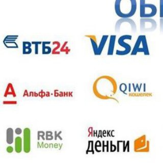 bitchange24