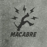 MACABRE
