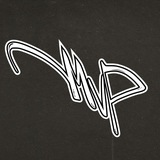 MVP (BATTLE LEAGUE)