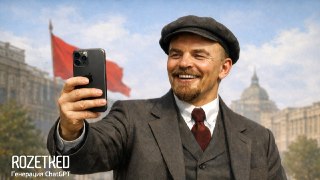 И даже Зимний дворец штурмовать не понадобилось — КПРФ внесла в Госдуму законопроект о гарантиях цифровых прав гражданНовый проект закрепляет такие понятия, как право на доступ в сеть, право выражать мнение и право на анонимность.Также в инициативе заявляе