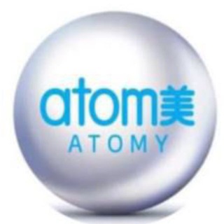 ATOMY Telegram Group Link