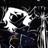 Tɦᥱ R᧐ᥲr ɦᥲrδiᥒgᥱr // R𐌏ARI𐌽Ᏽ 𐌺𐌽IᏵ𐋏T