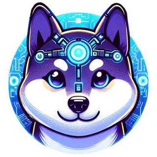 Any Inu (Multichain)