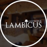 Lambicus.restopub