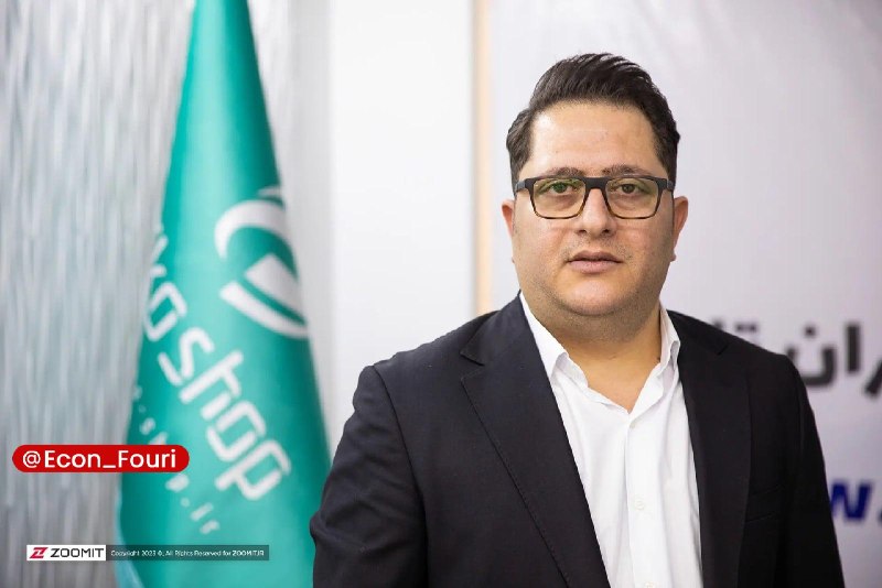 اقتصاد فوری 📈: افزایش ۳۰ تا ۸۰ درصدی قیمت موبایل در سال ۱۴۰۵؛ پشت‌پرده گران شدن تلفن همراه چه بود؟🔹بازار تلفن‌های هوشمند ایران با چالش‌