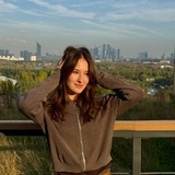 ˗ˏˋ сашвиликс ˎˊ˗