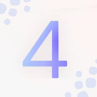 HyperOS Updates Download by XiaomiTime Telegram channel profile photo