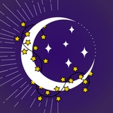 🌒 Book of Tales (Luna Fable) 🌘