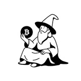 Merlin Airdrops
