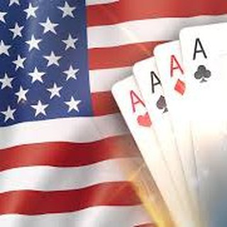 POKER USA