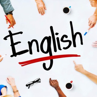 ☺️☺️☺️INTERNATIONAL FRIENDS😊😊😊👍👍👍 Telegram Group Link