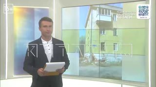 Кстати... Новости Нижнего Новгорода.