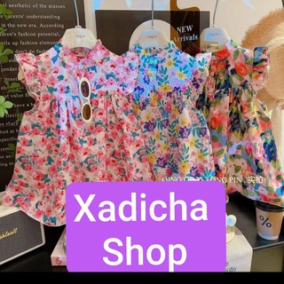 Xadicha Shop👗👚🌼