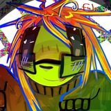 🦦𐌅UL𐌀🍋‍🟩