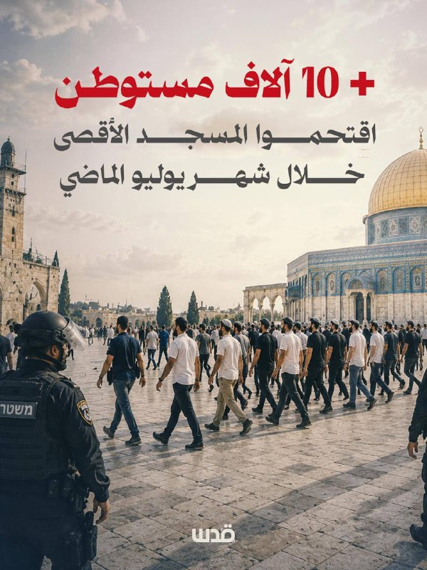 המספרים מתרבים, פשיטות משתוללות...