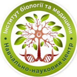 Абітурієнти ННЦ 