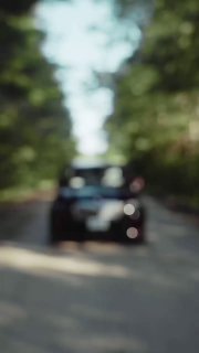 BMW X5 2024