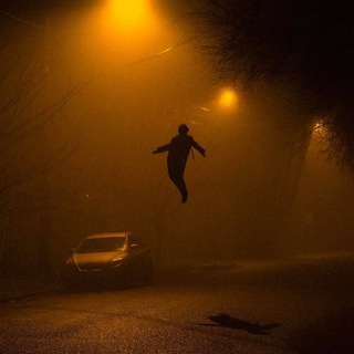 『 Venom Gaming 𖤐 』 Telegram Group Link