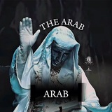 ARAB