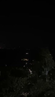 🇮🇱🇱🇧 — Airstrikes by the Israeli Air Force (IAF) targeted Nabati al-Fauka in southern Lebanon.