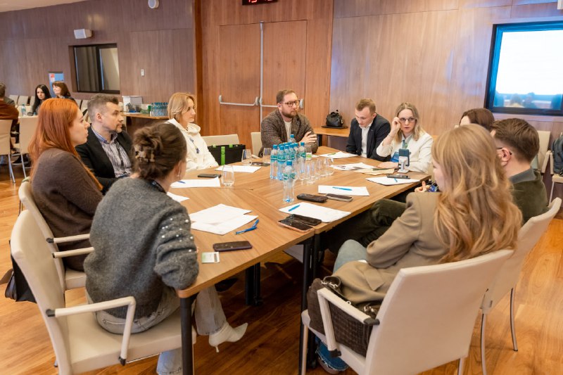 Изображение 7