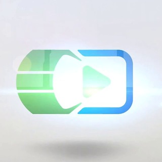 Animation Studio BeAM logo