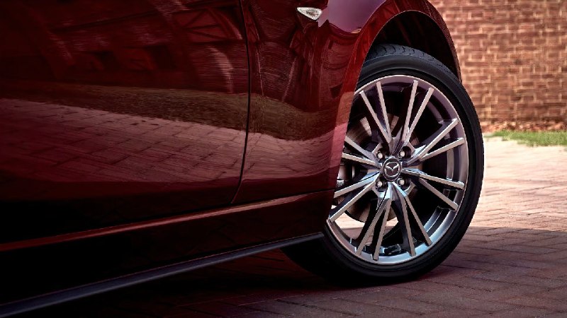 🚗💸 Порой разница в обслуживании может перевесить приятные ощущения от вождения
