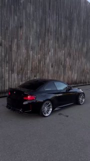 https://t.me/bmw_mpower_club