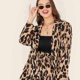 Shop online Telegram Group Link