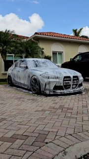 https://t.me/bmw_mpower_club