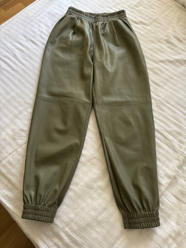 Продам вещи (все в отличном состоянии): — фото 1