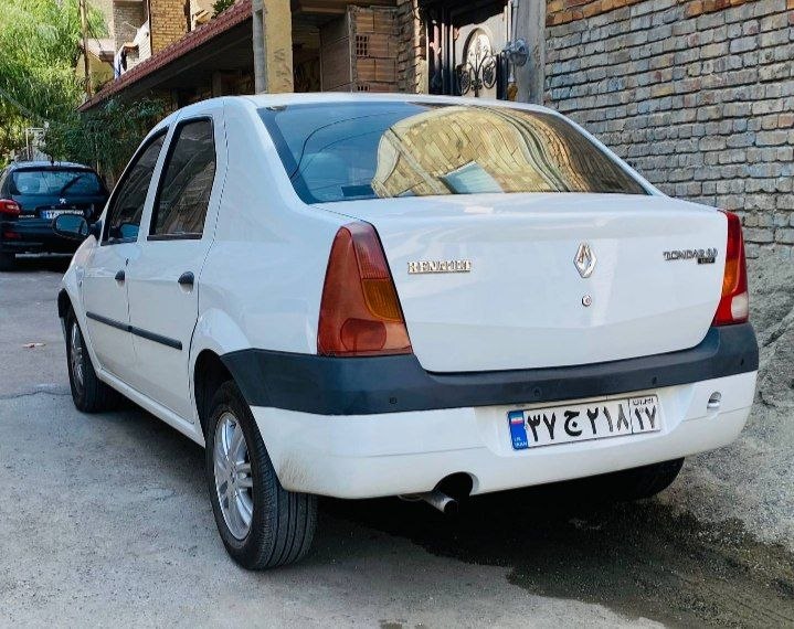 🚘کانال ماشین 🚘: ال 90مدل 96یک گلگیر رنگ شاسی سالمبیمه 10ماهلاستیک 80درصد فنی سالم قیمت تماسادرس ارومیه تماس۰۹۱۴۹۳۹۲۵۲۷@kanalmashin1
