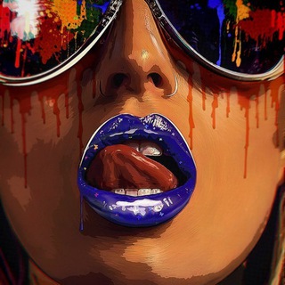 Delaware video chat Telegram Group Link