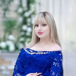 Telegram profile photo for کردی | کانال کوردی | آهنگ کردی