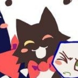 [рестец] 𝑷𝒍𝒖𝒆𝒚! :3