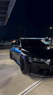 BMW M Powerhttps://t.me/bmw_mpower_club#bmw #mpower #bmwmpower #bmwworld #bmwmpo