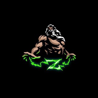 Telegram profile photo for Gececi Tayfa 🌓